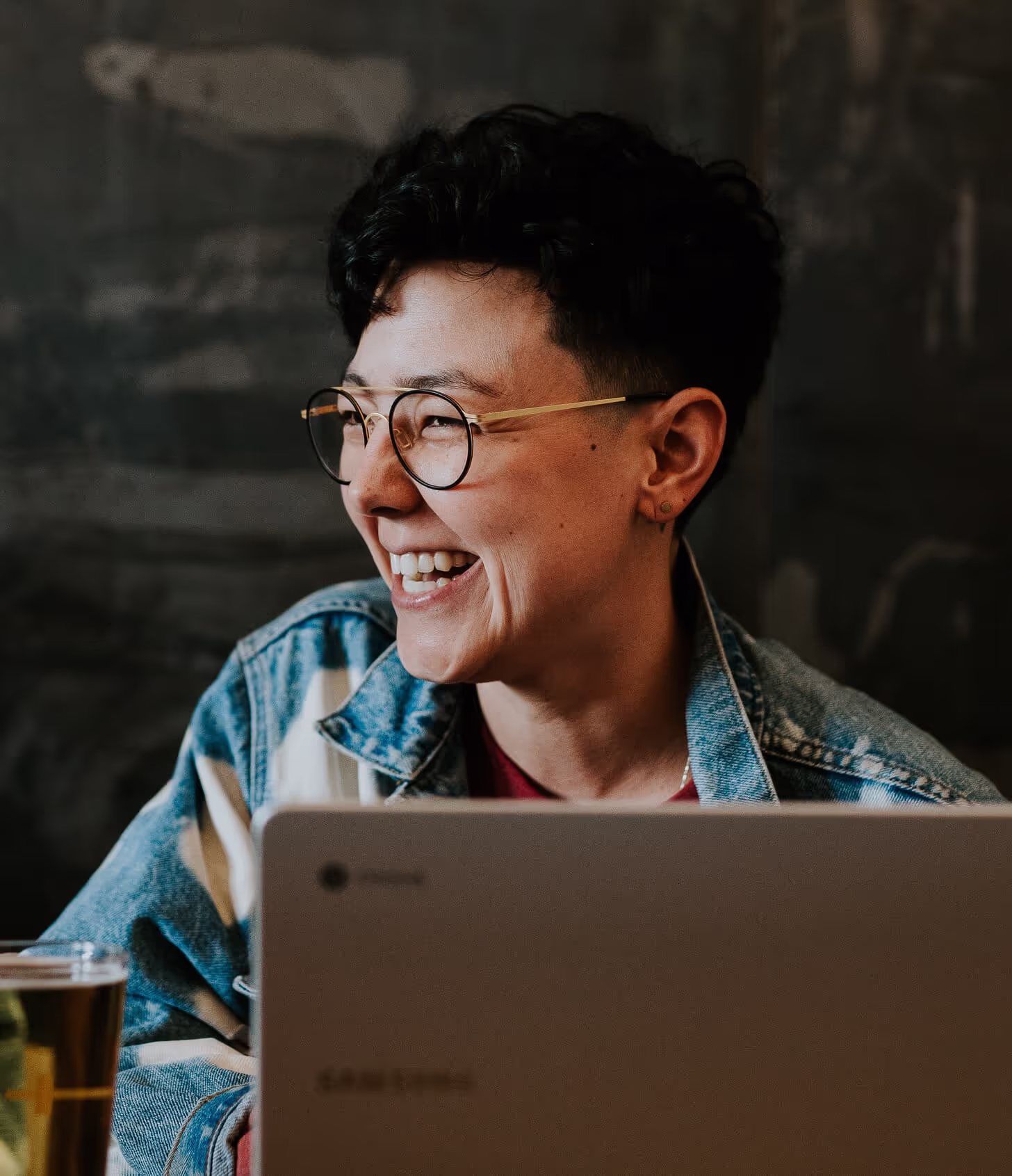 How to manage your money and increase your income