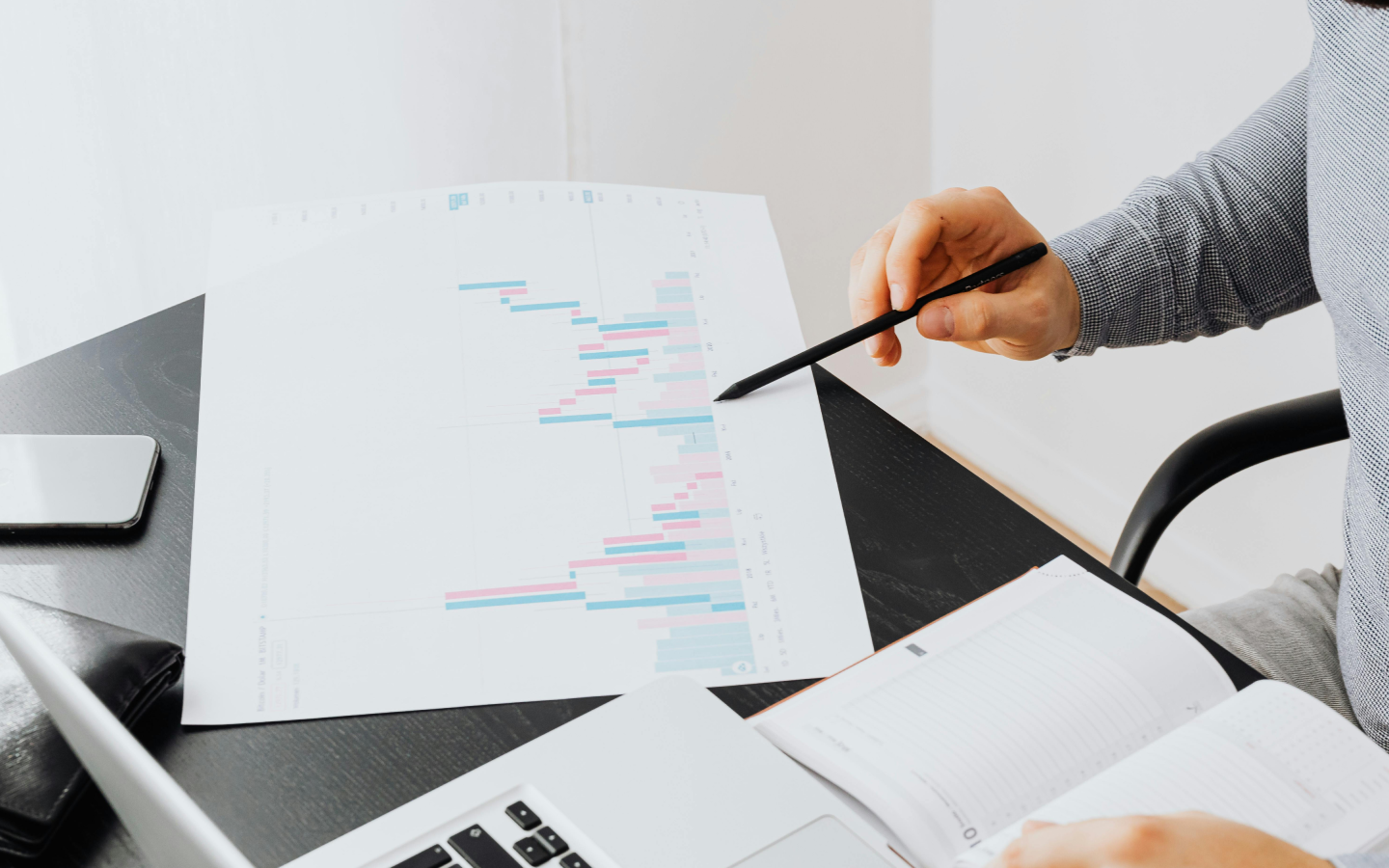 ВІДНОВЛЕННЯ ПРОБЛЕМНОГО ОБЛІКУ