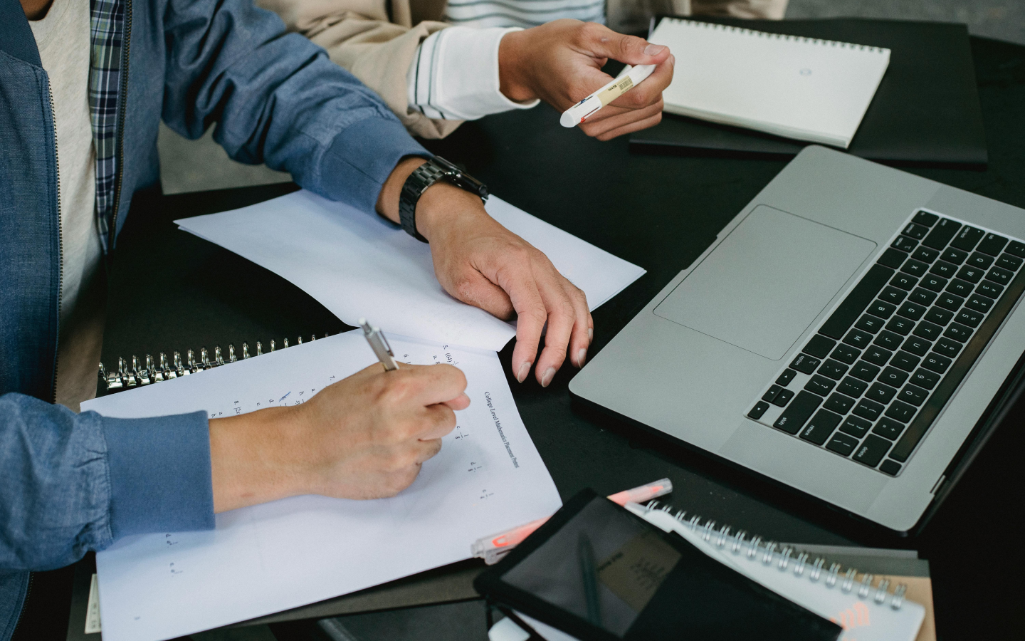 ПОСТАНОВКА БУХГАЛТЕРСЬКОГО ТА УПРАВЛІНСЬКОГО ОБЛІКУ 