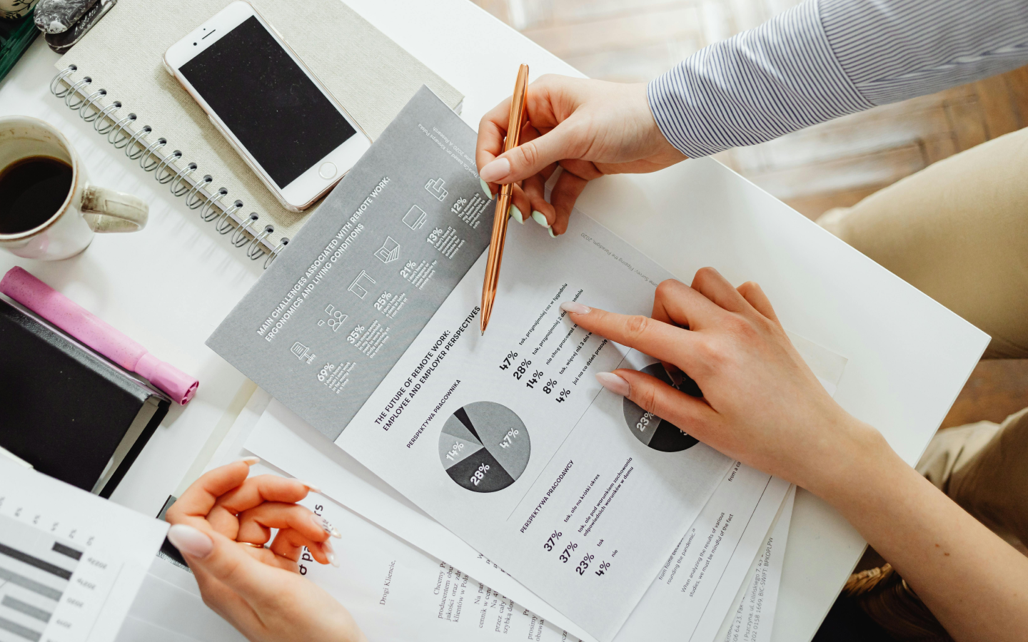 ЕКСПЕРТНІ БУХГАЛТЕРСЬКІ КОНСУЛЬТАЦІЇЇ 