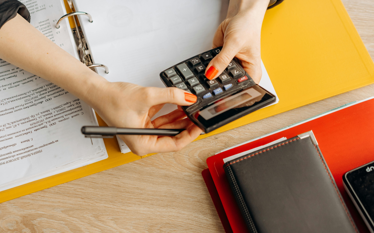 ІНДИВІДУАЛЬНИЙ СУПРОВІД І МЕНТОРСТВО