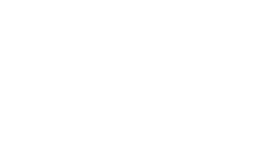 Ingenieurbüro Donik