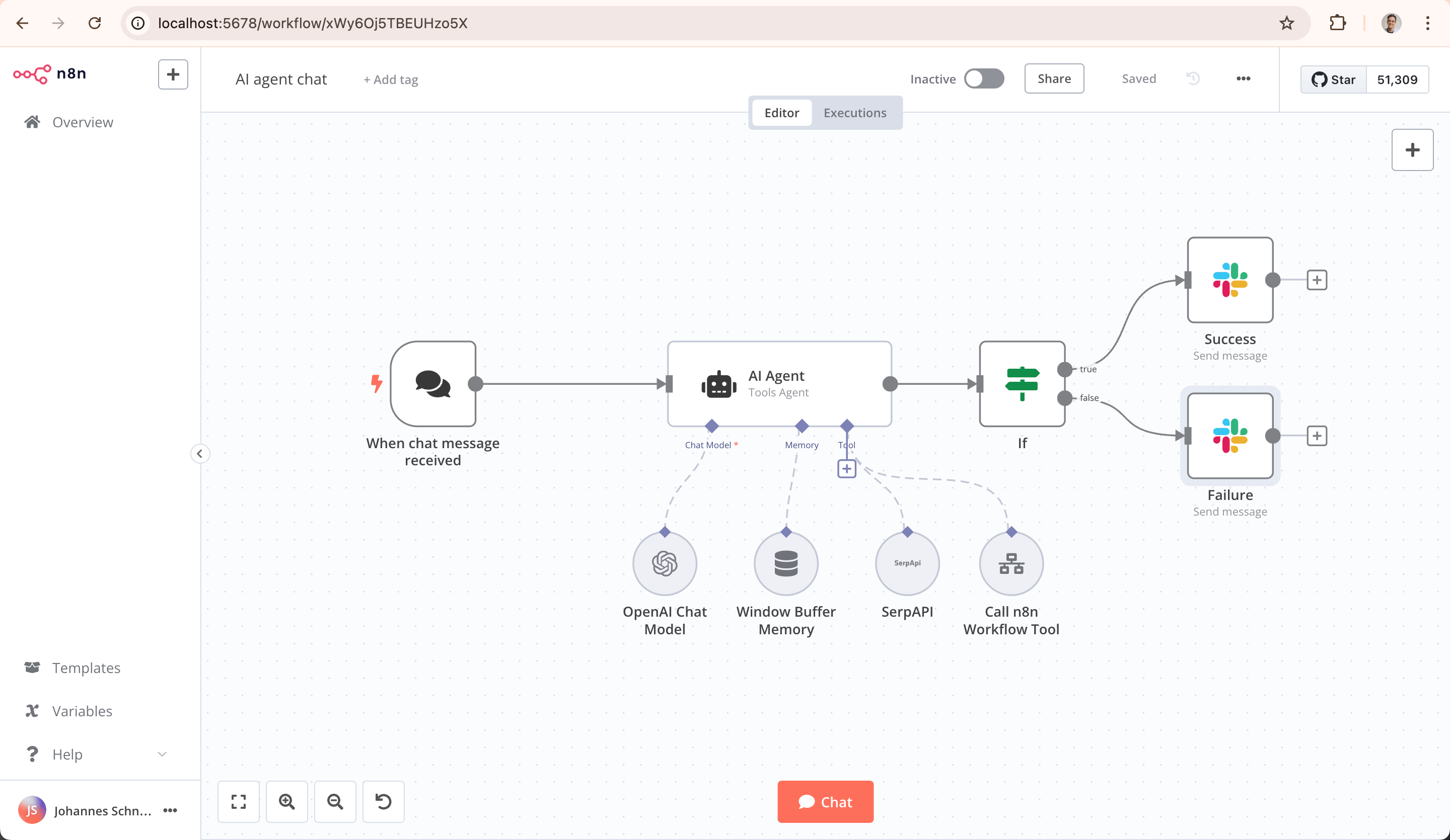 outils no code