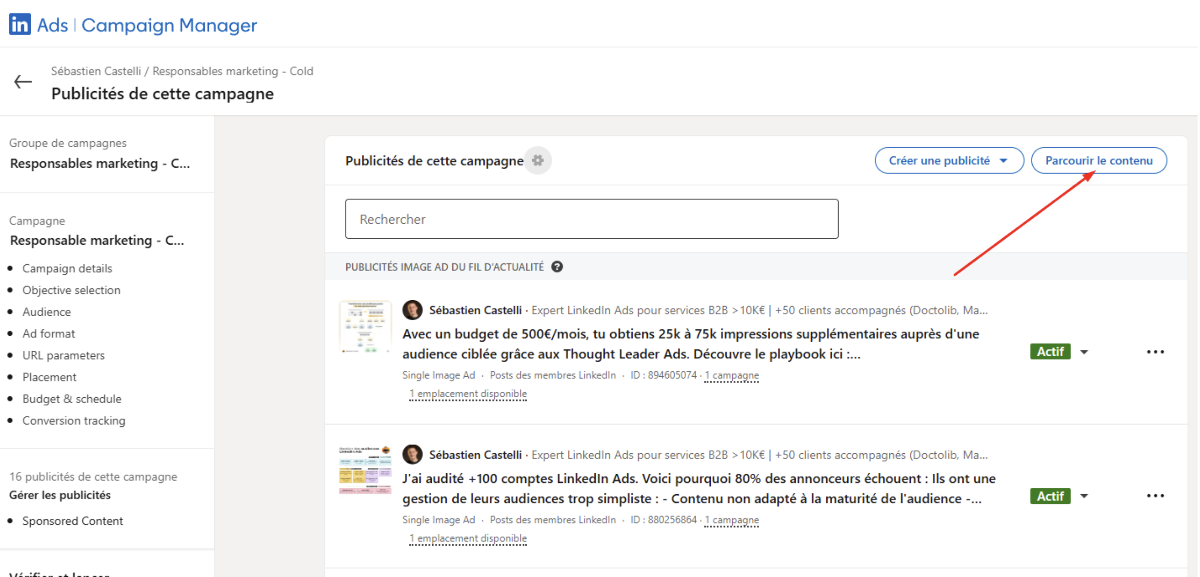 organique-linkedin