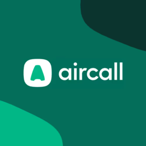 aircall