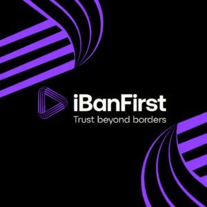 ibanfirst