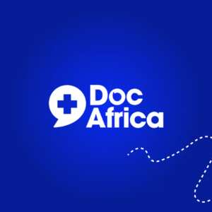 doc africa