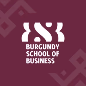 bsb