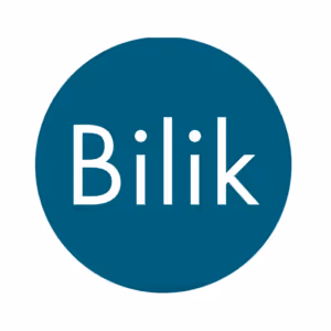 bilik