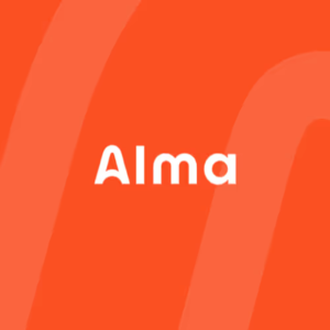 alma
