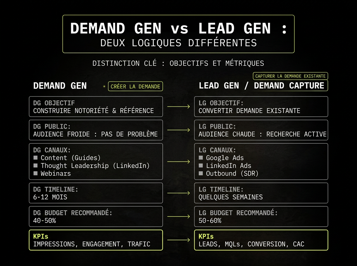 demandgen-leadgen