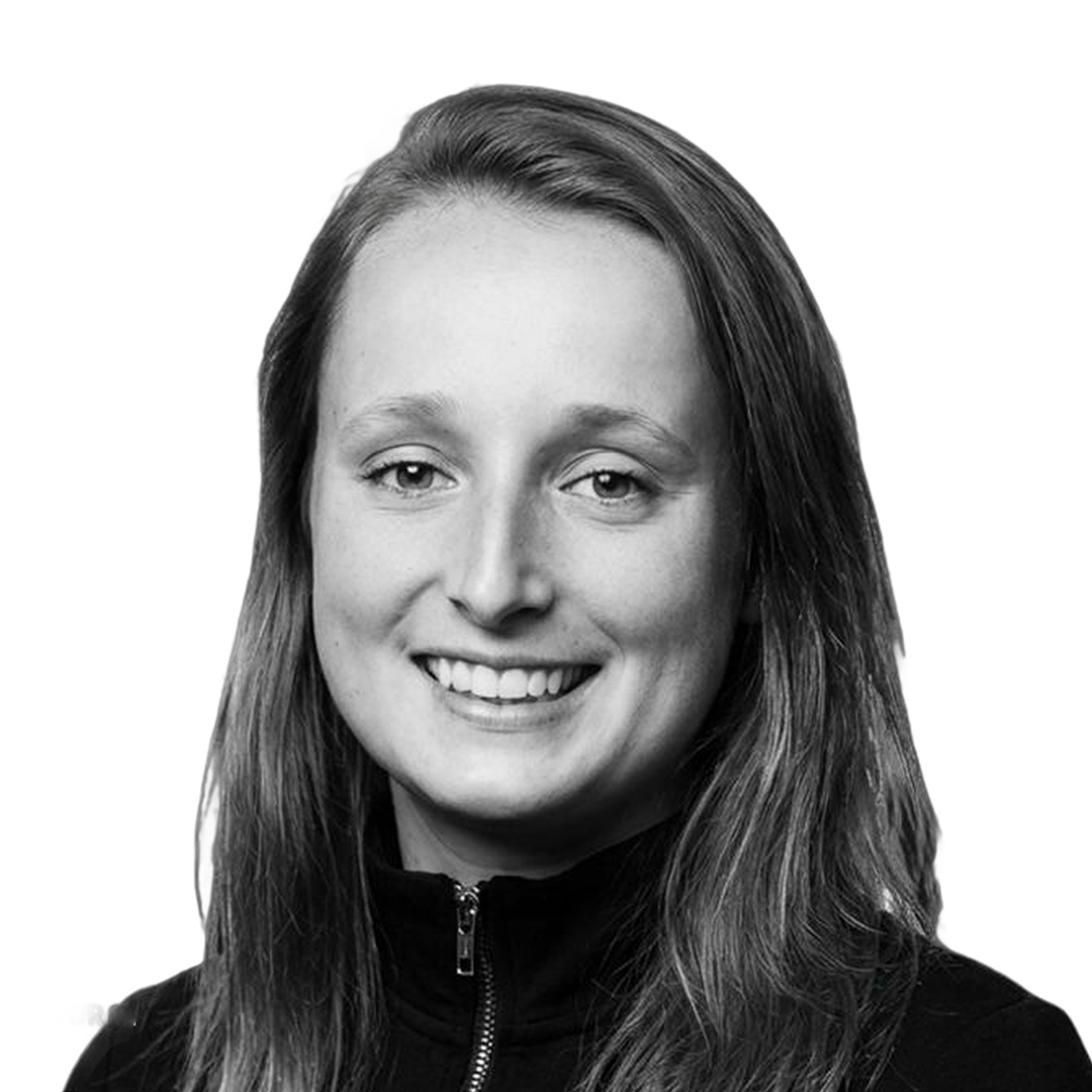 The First-Time CMO Playbook