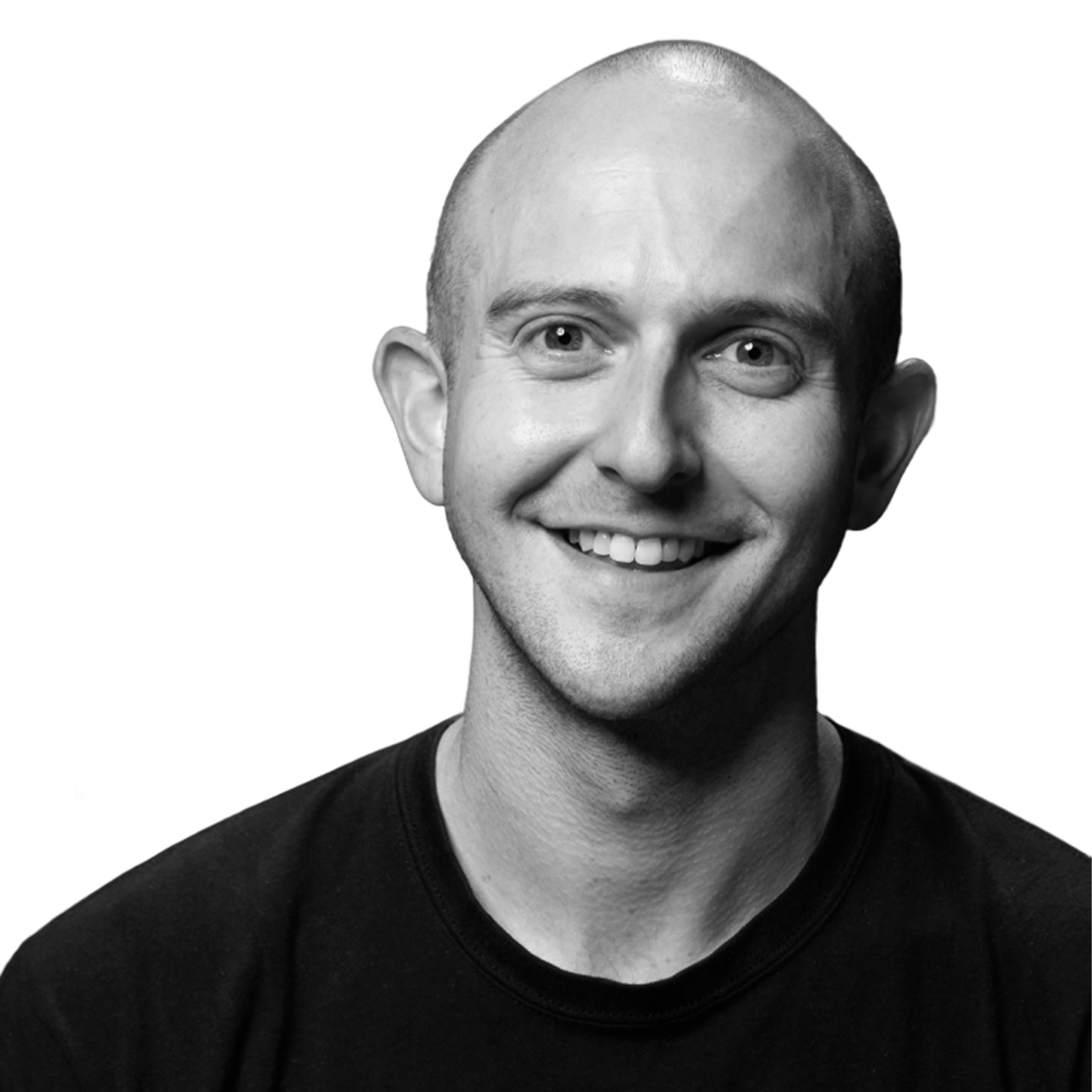 Why Most B2B Communities Die