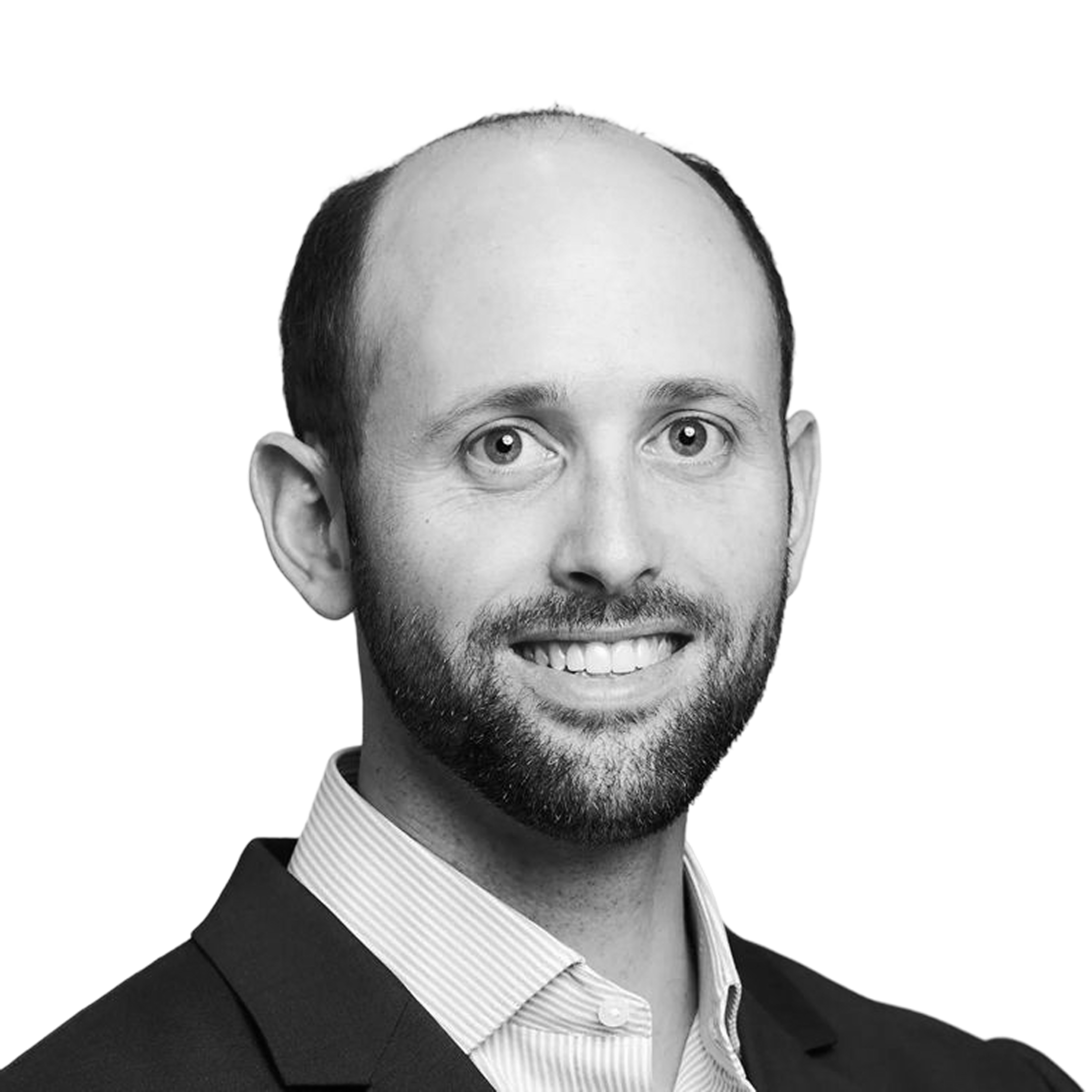 Is the website dead? Webflow's CRO on AI Search & Zero-Click