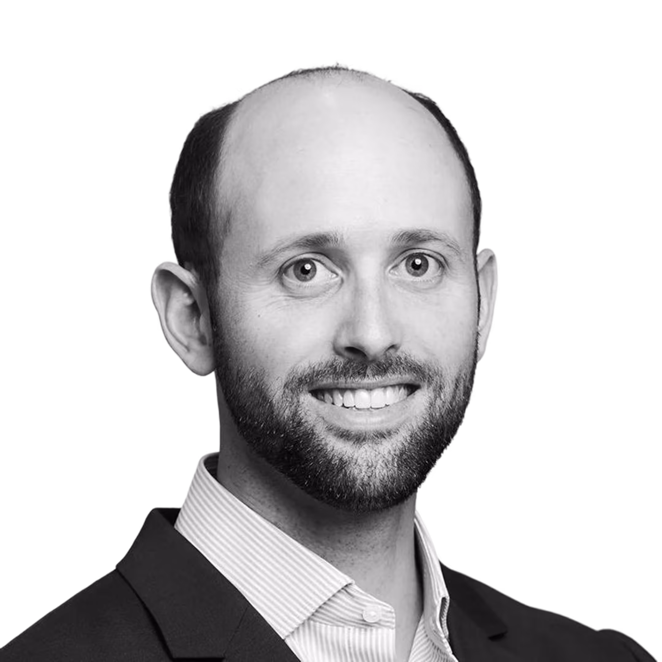 Is the website dead? (Adrian Rosenkranz - CRO @ Webflow)