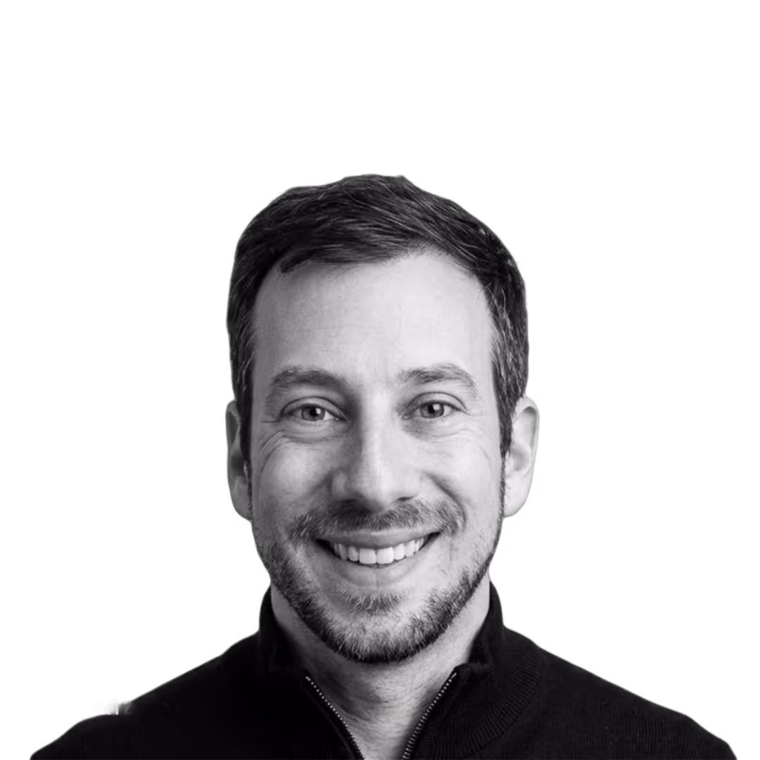 The Contrarian's Guide to SEO in the Age of AI (Eli Schwartz)
