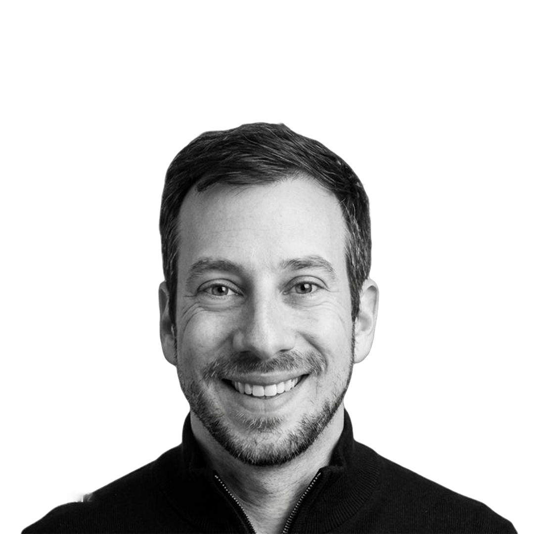 The Contrarian's Guide to SEO in the Age of AI (Eli Schwartz)