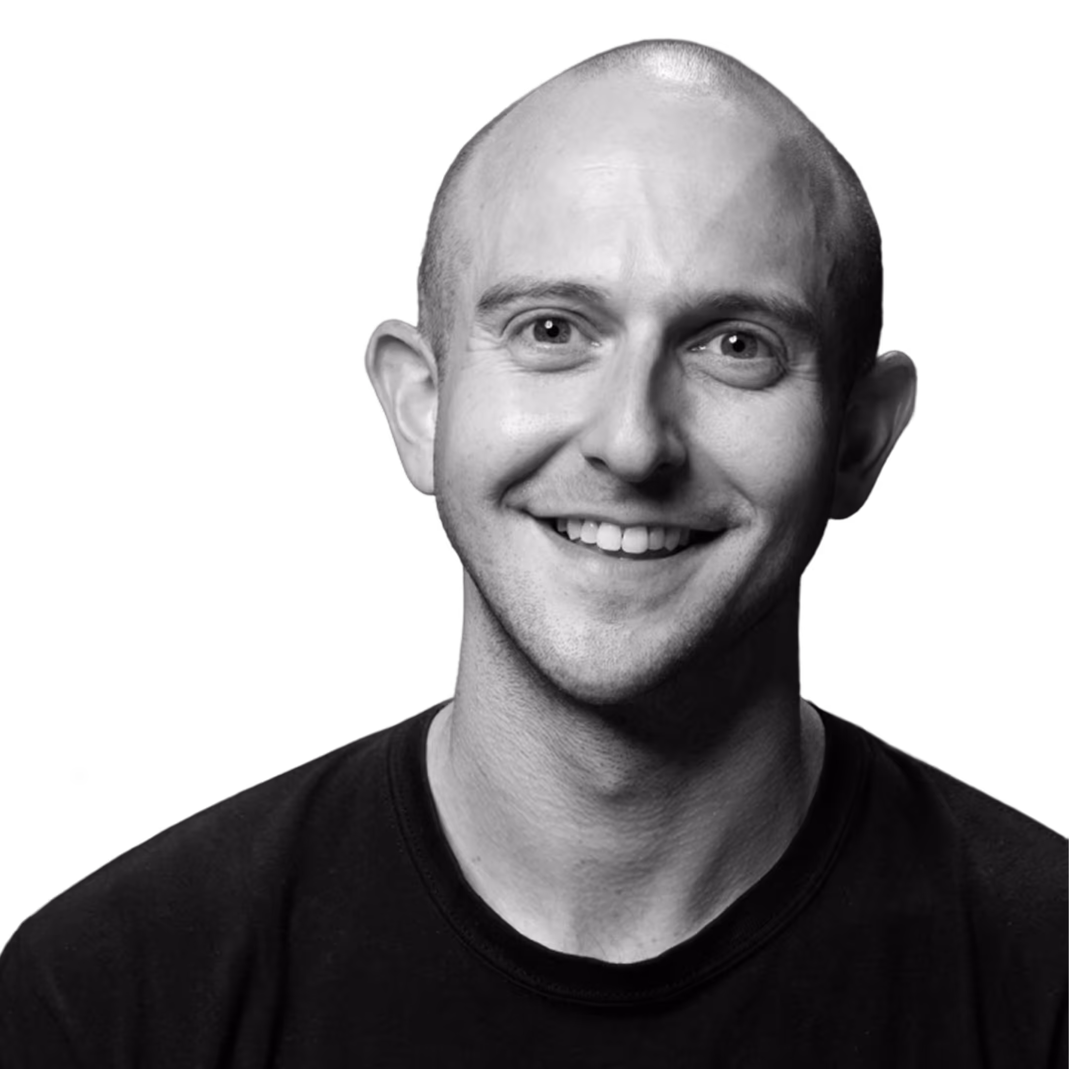 Why Most B2B Communities Die (Dave Gerhardt, founder Exit Five)