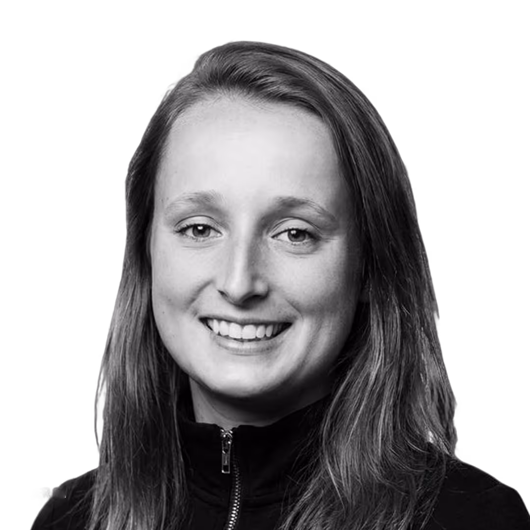 The First-Time CMO Playbook (Alice de Courcy, ex-CMO at Cognism)