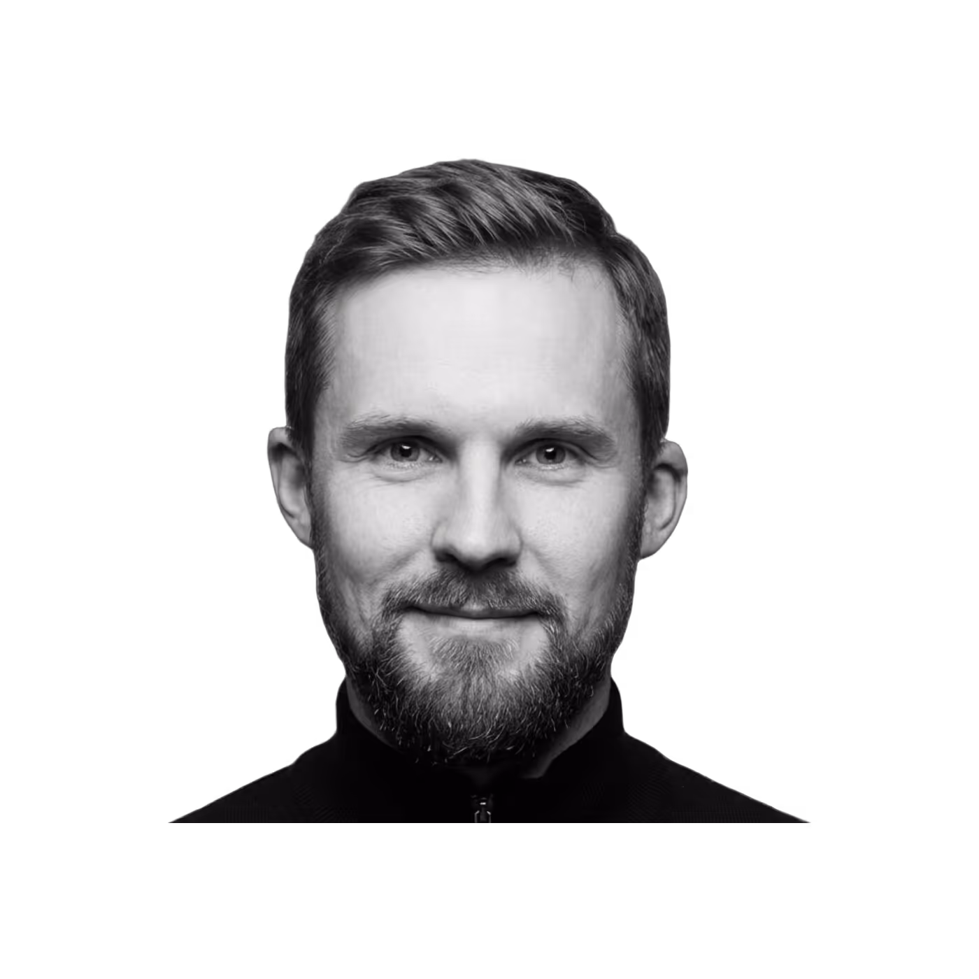 The one-person marketing team (with AI) - Kieran Flanagan, SVP Marketing @Hubspot