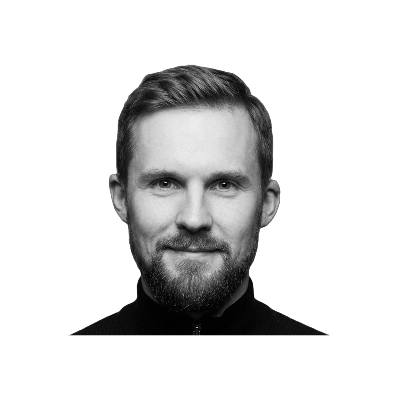 The one-person marketing team (with AI) - Kieran Flanagan, SVP Marketing @Hubspot