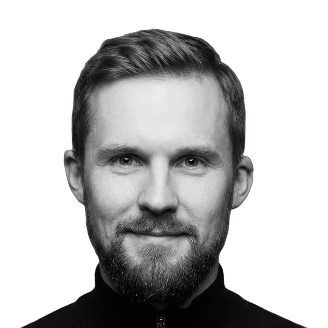 The one-person marketing team (with AI) - Kieran Flanagan, SVP Marketing @Hubspot