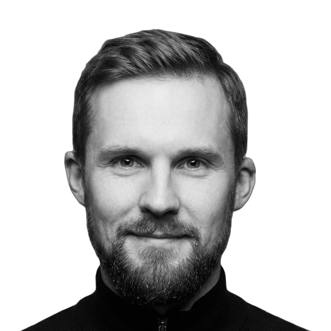 The one-person marketing team (with AI) - Kieran Flanagan, SVP Marketing @Hubspot