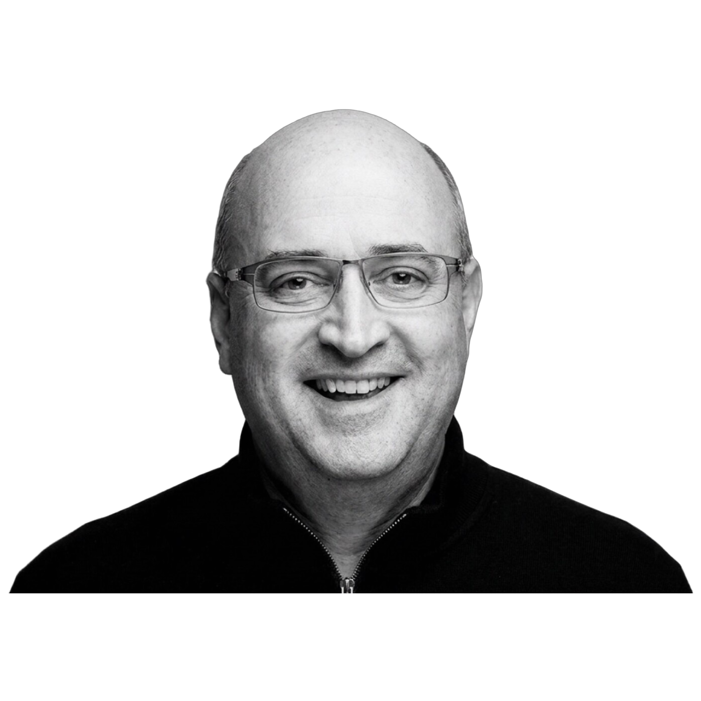 The CMO Role Is Being Dismantled (Dave Kellogg - EIR @Balderton Capital)
