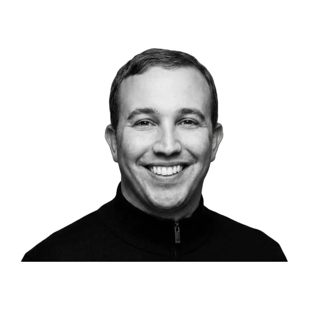 Kipp Bodnar (HubSpot): why the SEO funnel is dead and Loop Marketing replaces it