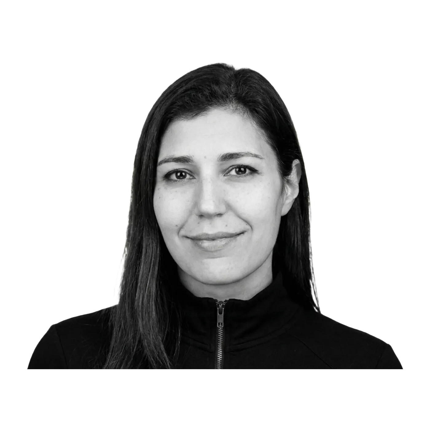 Selma Chauvin (CRO Agorapulse) : why did she merge marketing and sales, reduce her team, and achieve 40% growth?