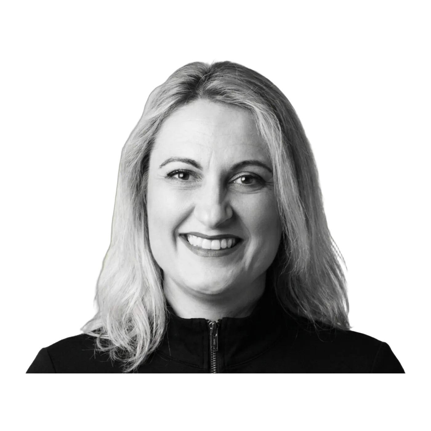 Why 80% of French companies fail in the US (Sandrine Puichaffret, Fractional CRO/CMO)