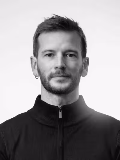 Jordan Chenevier-Truchet