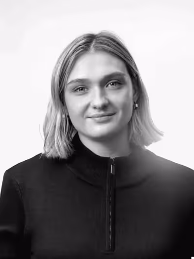 Charlotte Nowak