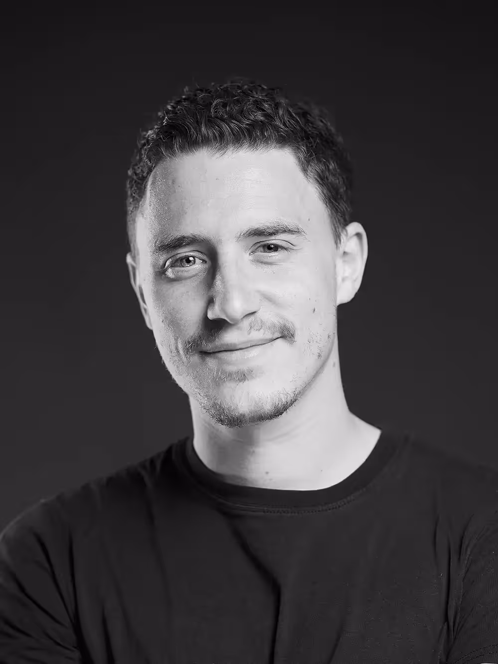 Sébastien Castelli