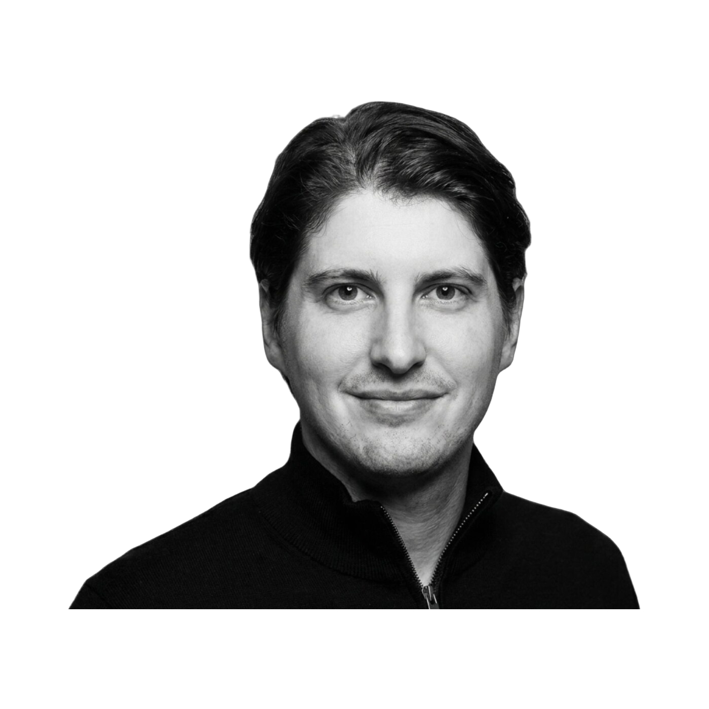 The Rise of the Marketing Engineer (Trevor Pyle - Head of Marketing @Profound)