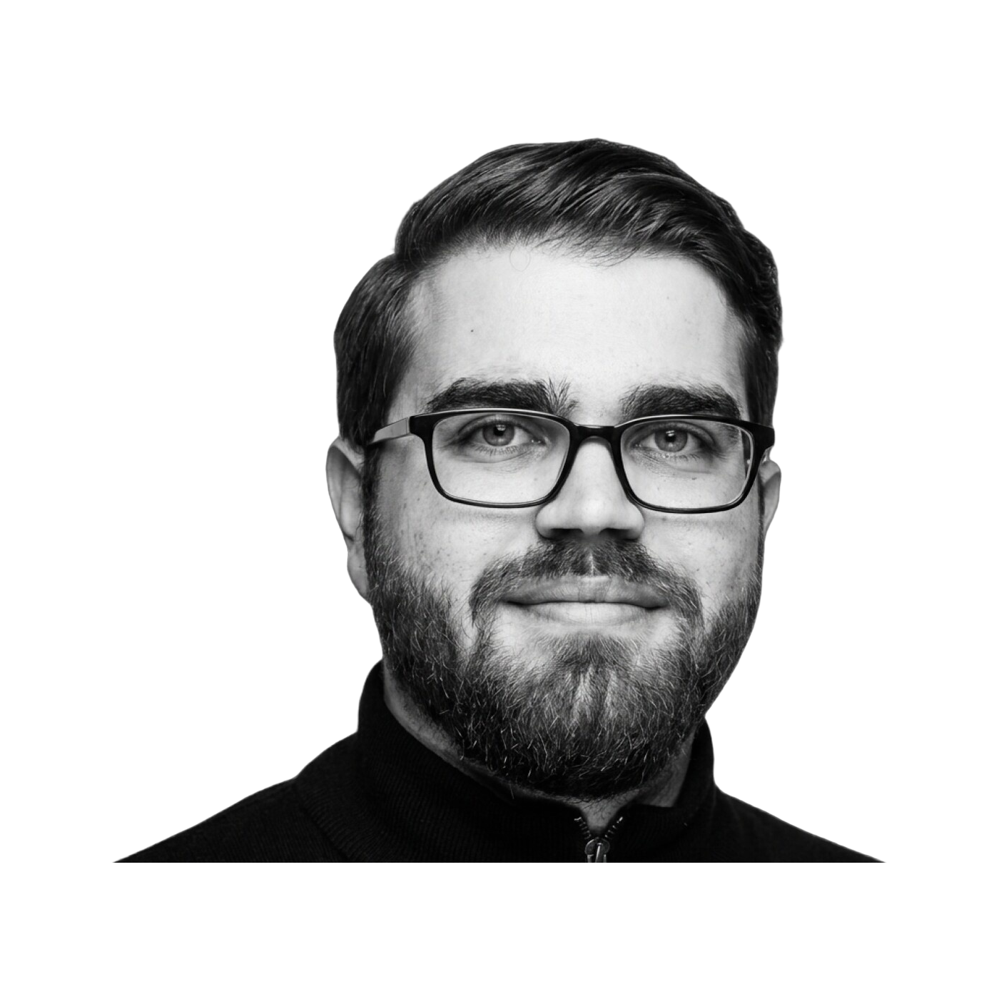 How Ramp Runs Growth Like a Science Lab (George Bonaci - VP Growth @Ramp)