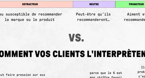 Understanding the NPS Client