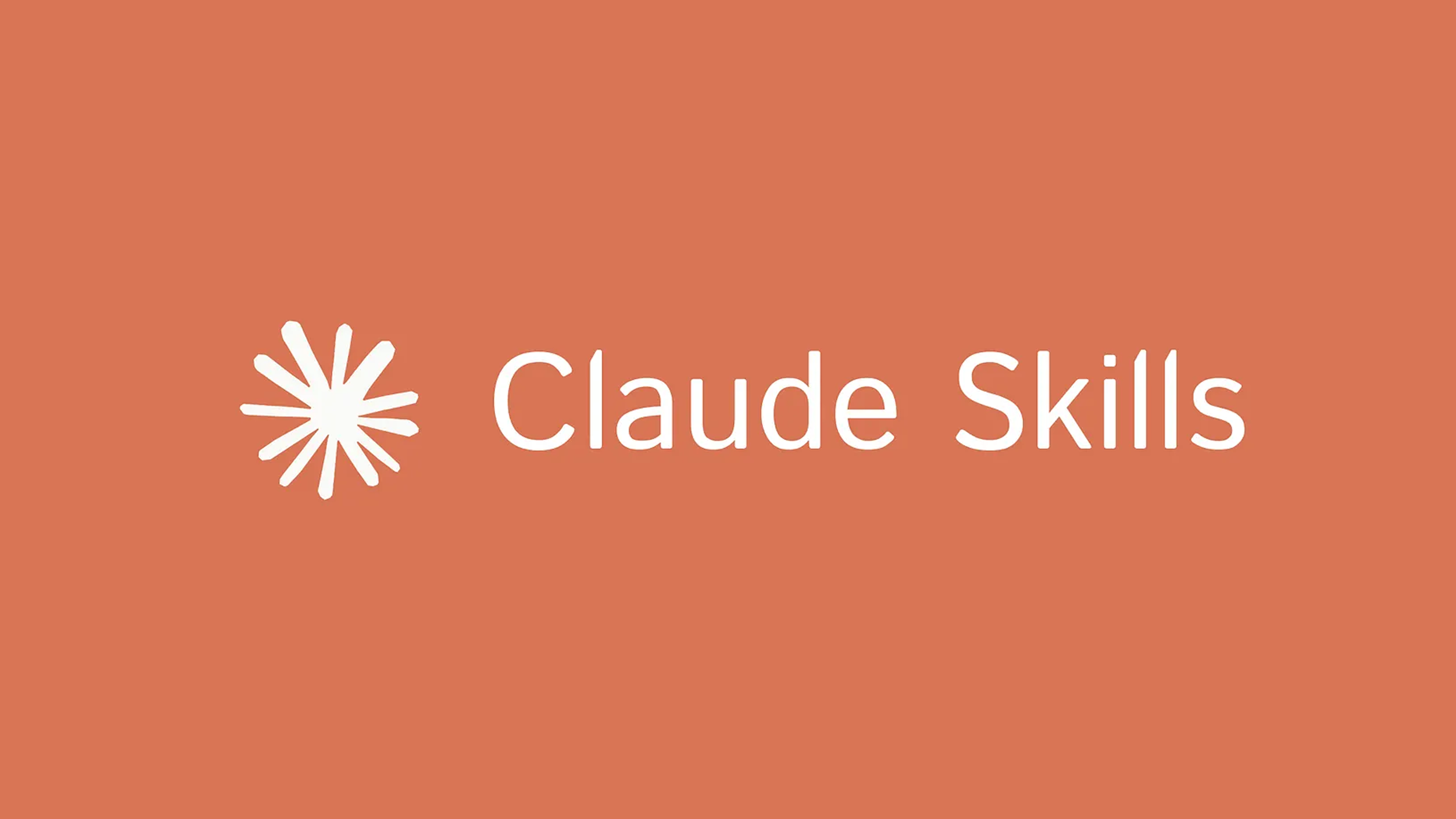 Claude Skills for B2B Paid Acquisition