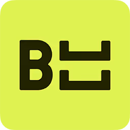 bulldozer