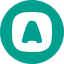 aircall