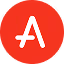 adecco icon