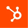 Hubspot logo