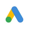 Adsense logo
