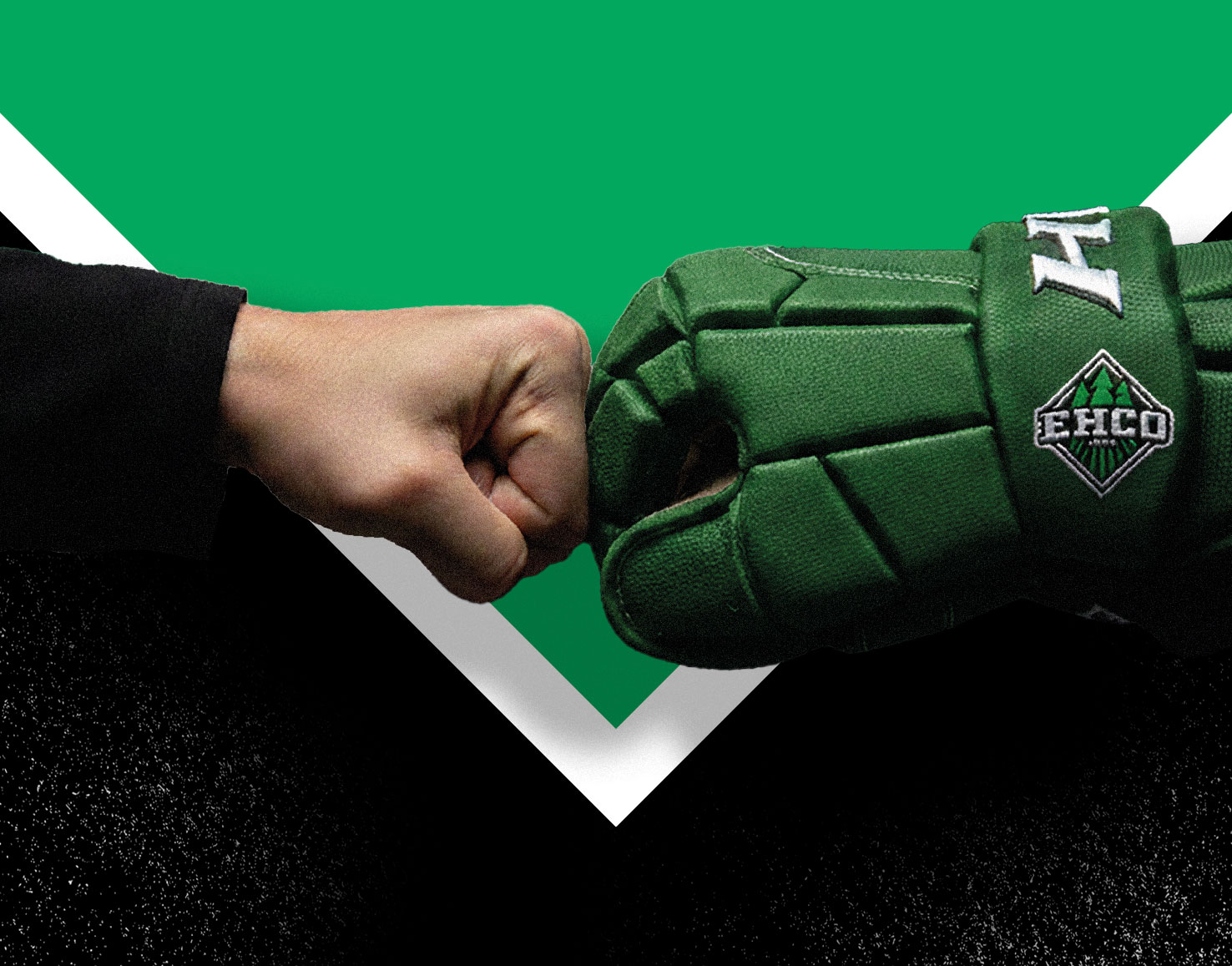 Willkommen beim EHC Olten – grünweisse Leidenschaft seit 1934. Aktuelle News, Spielplan, Tickets und mehr zur Sky Swiss League.