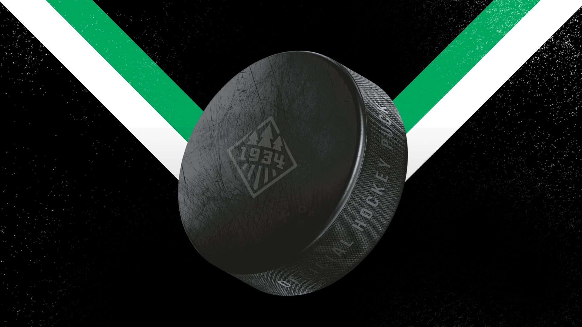 Willkommen beim EHC Olten – grünweisse Leidenschaft seit 1934. Aktuelle News, Spielplan, Tickets und mehr zur Sky Swiss League.