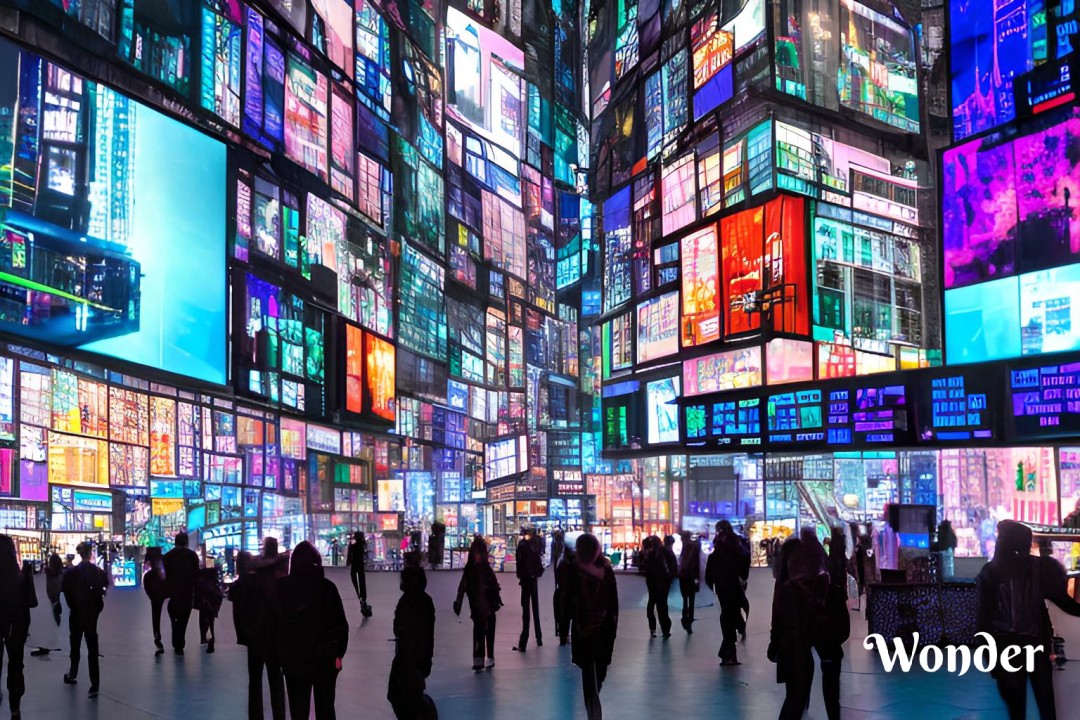 retail-media-past-present-future