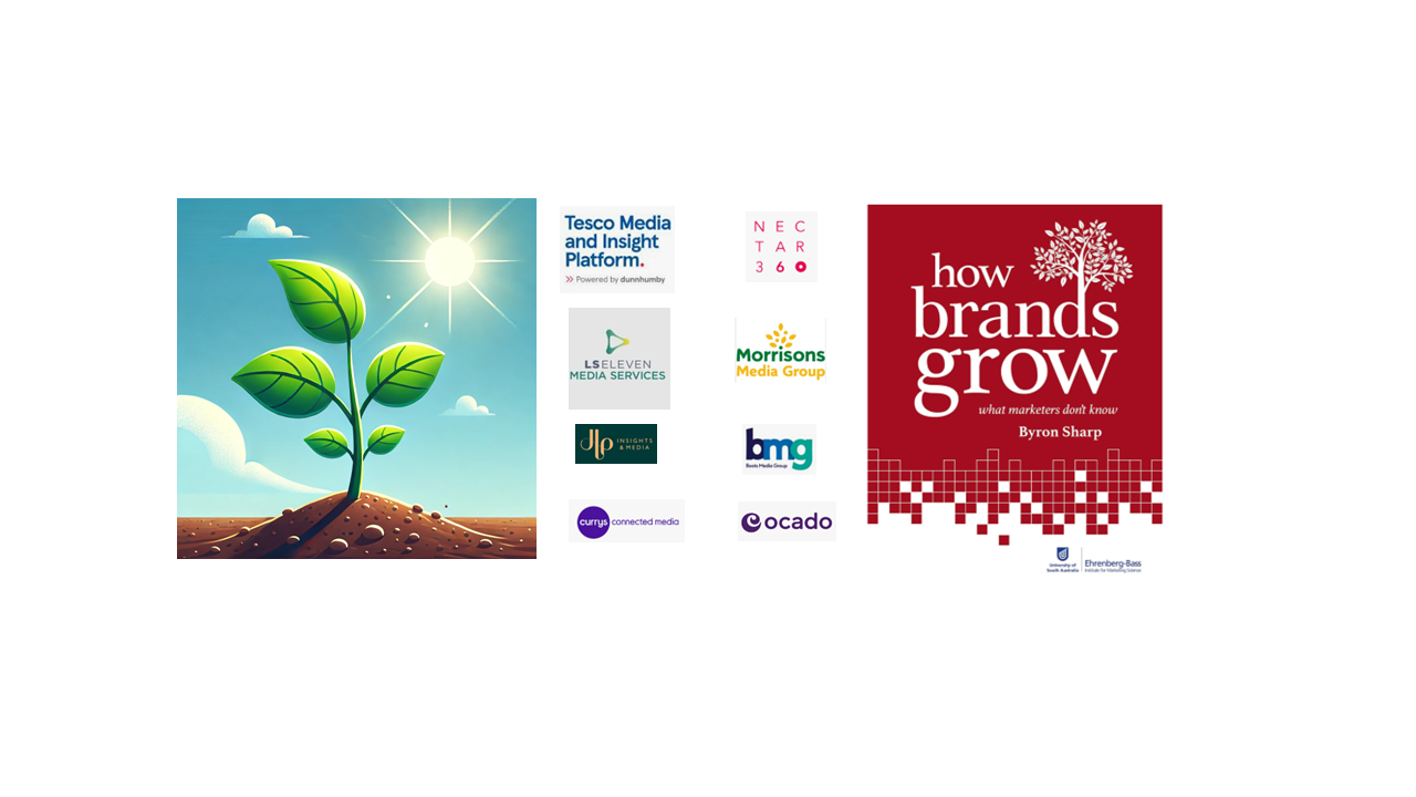 rmn-leaders-position-retail-media-growth-engine