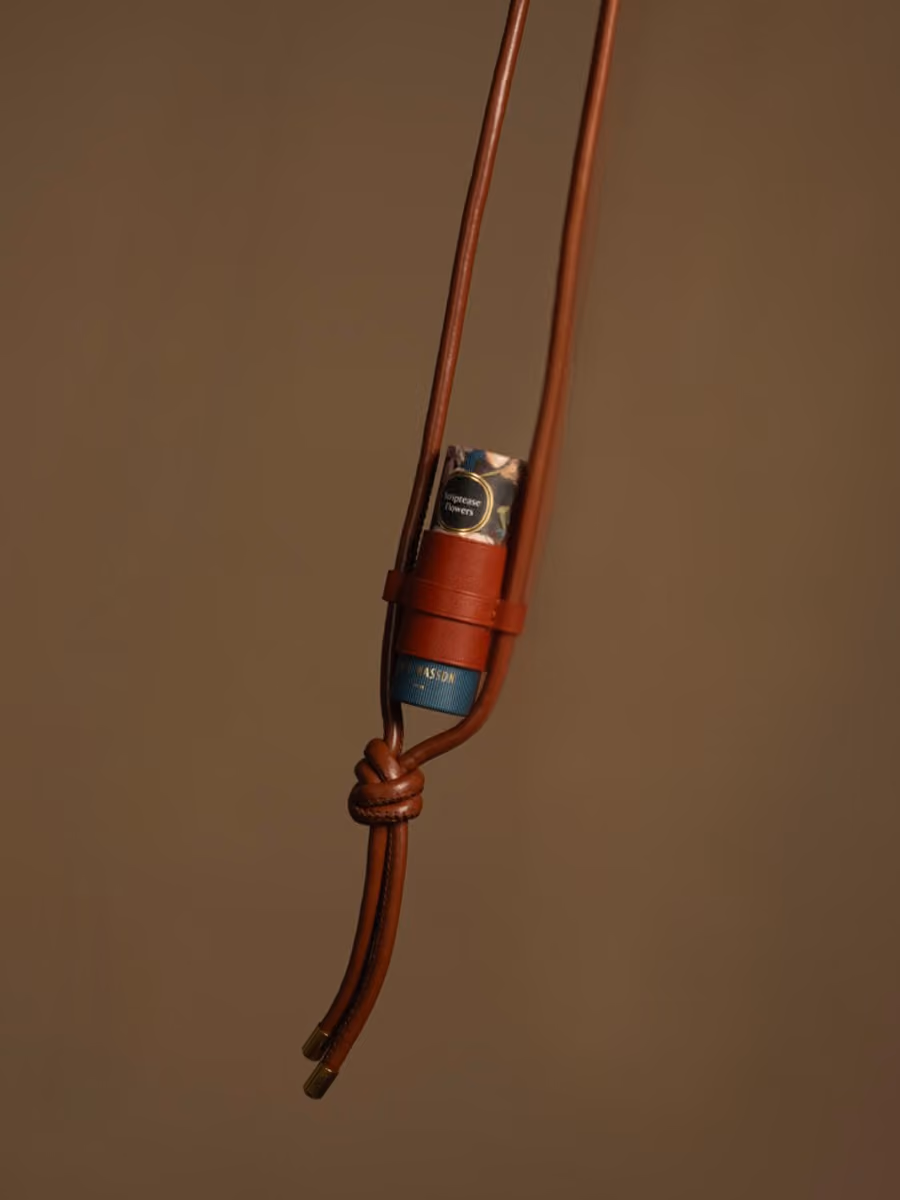 Baton de parfum Sabé Masson