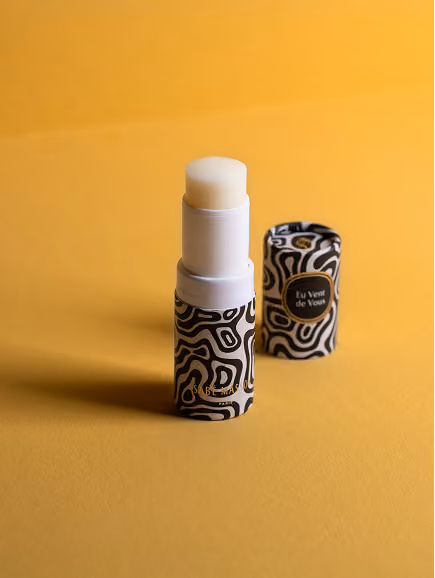 Baton de parfum Sabé Masson