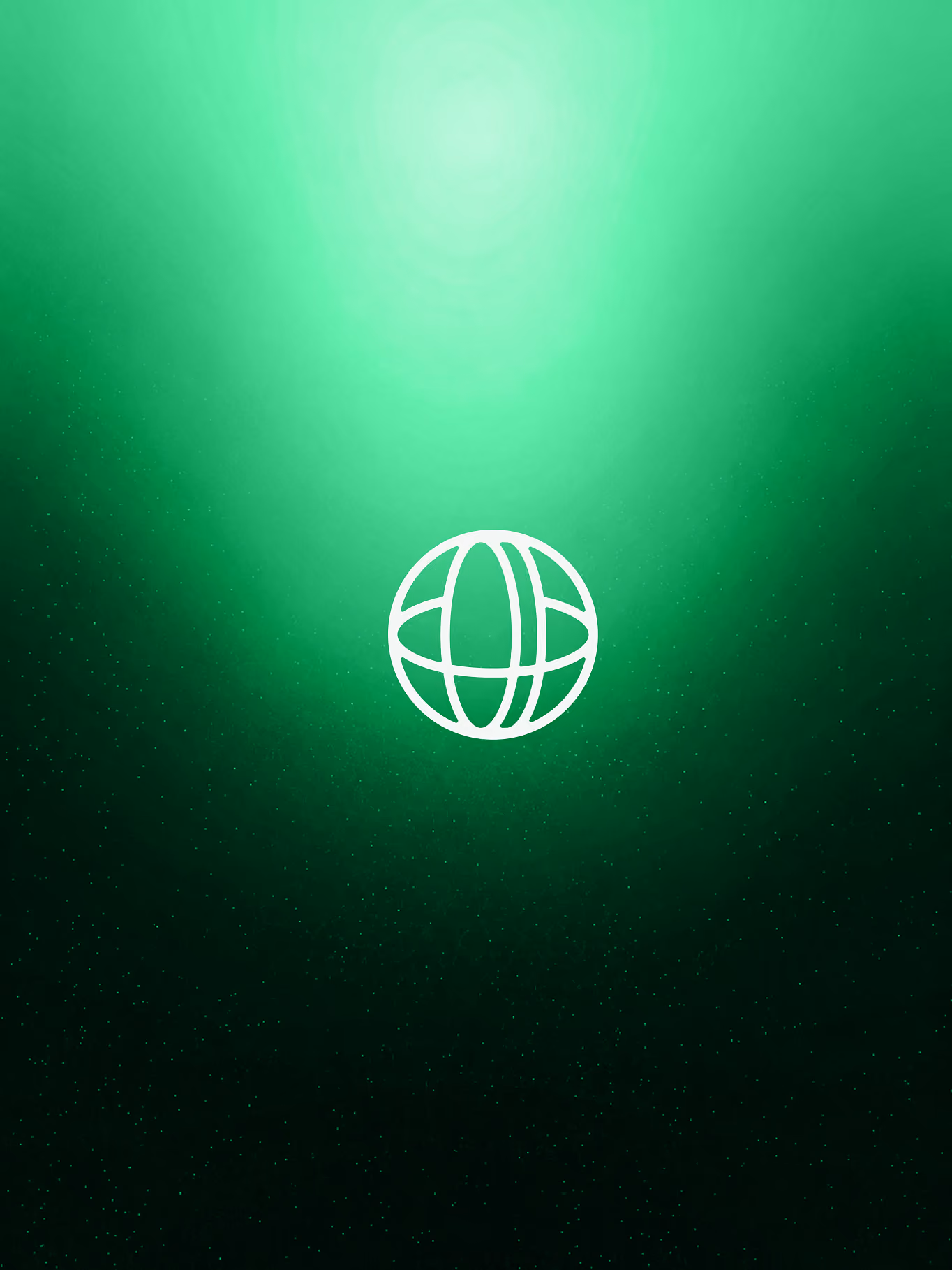 Refonte logo WSPN